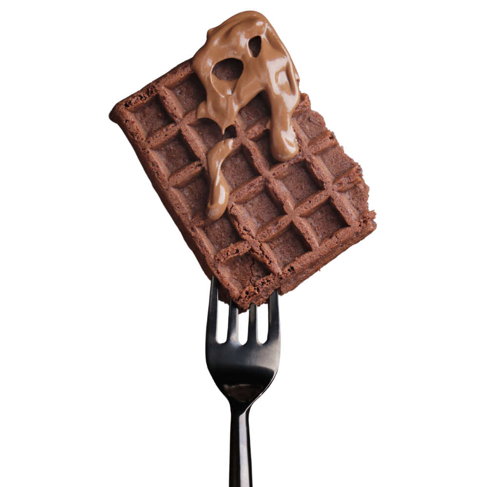 Wundertute Cucurucho Danés