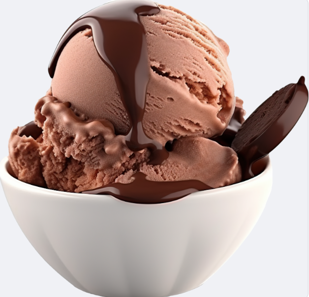 Copas Clásicas y de Frutos Secos