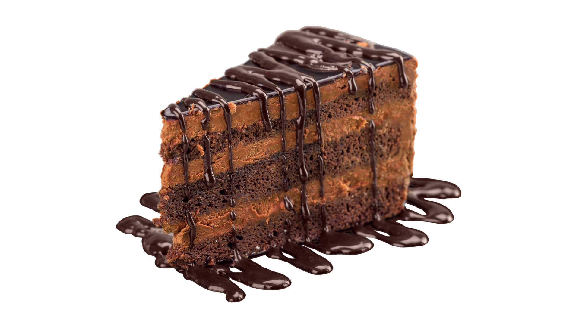 Helados para los pequeños