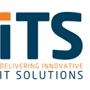 Info Technology Supply