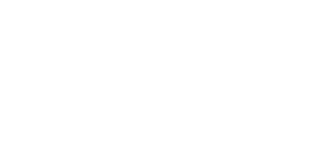 Lavender Green Flowers