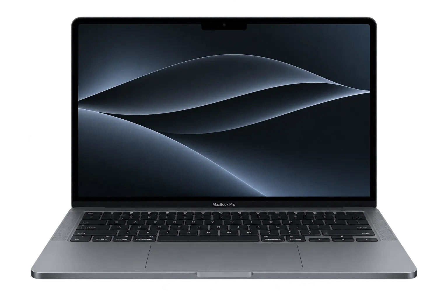 Mac repair