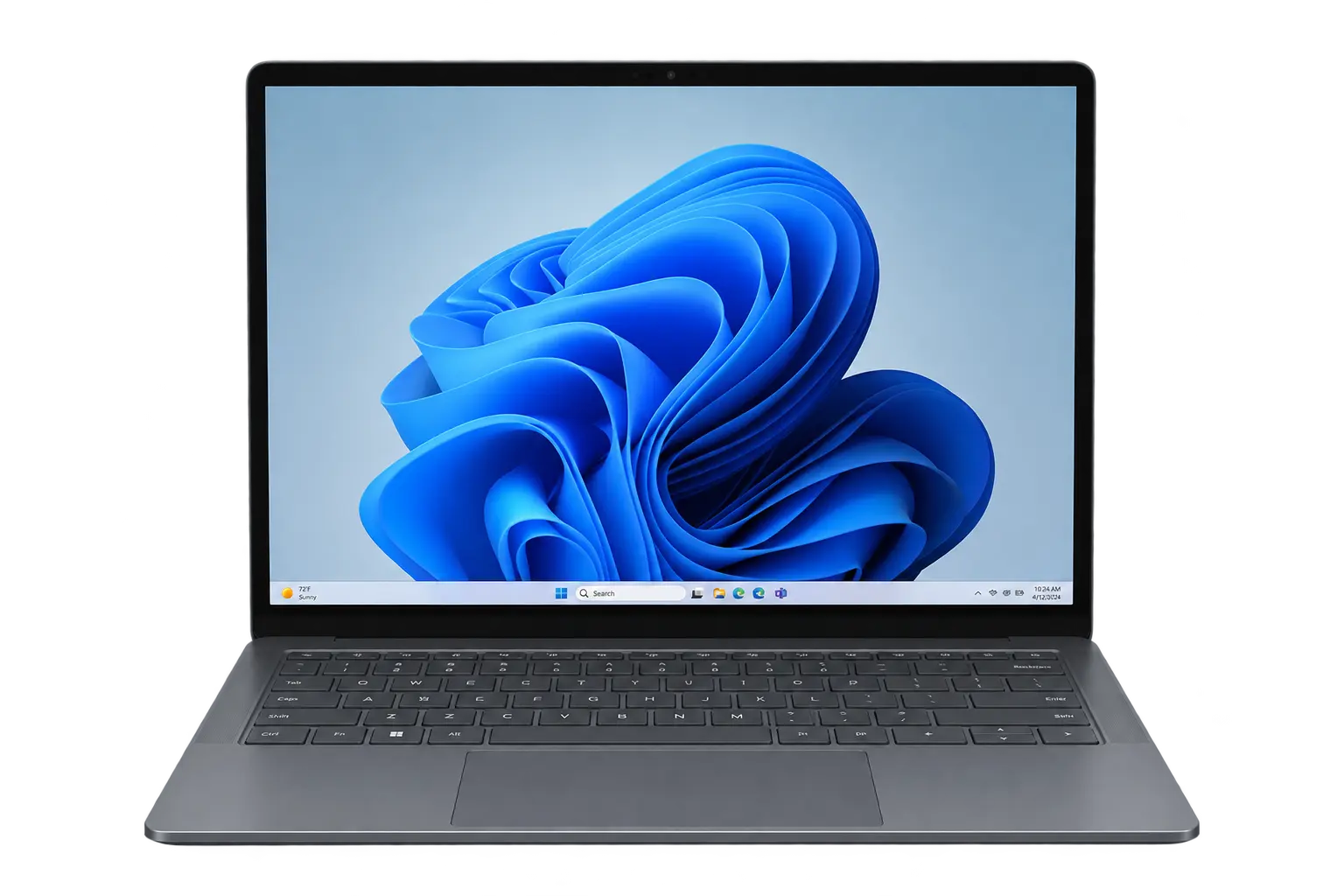 Laptop repair