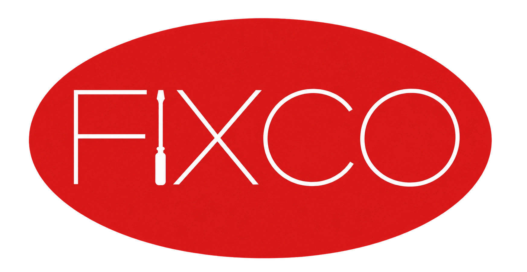 FiXCO