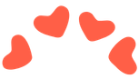 Heart Icon