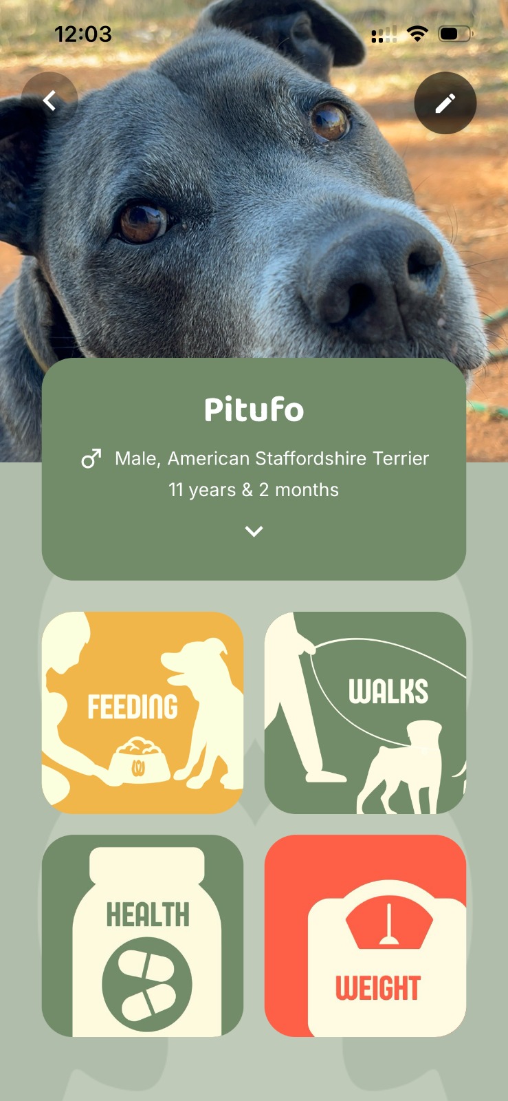 App Preview 1