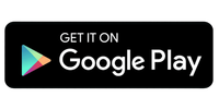 Get it on Google Play