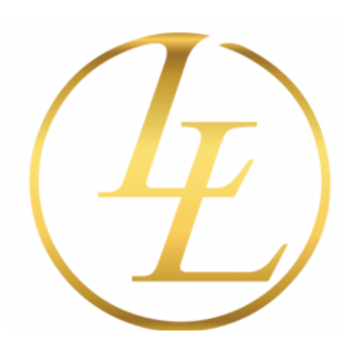 LEAN LASER, EMSELLA BEHANDLING STOCKHOLM