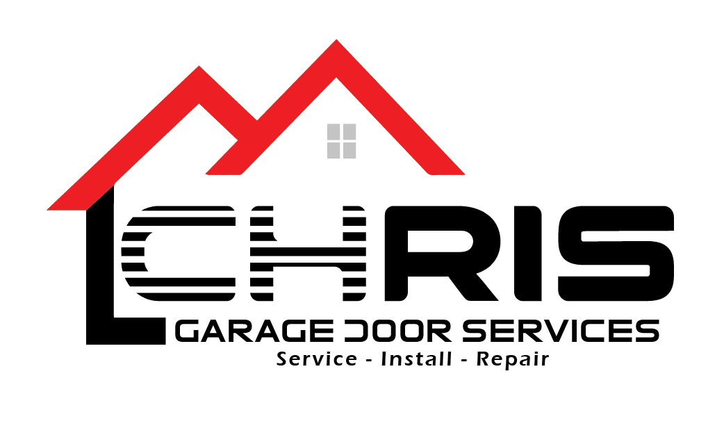 Chris Garage Door Services in Miami