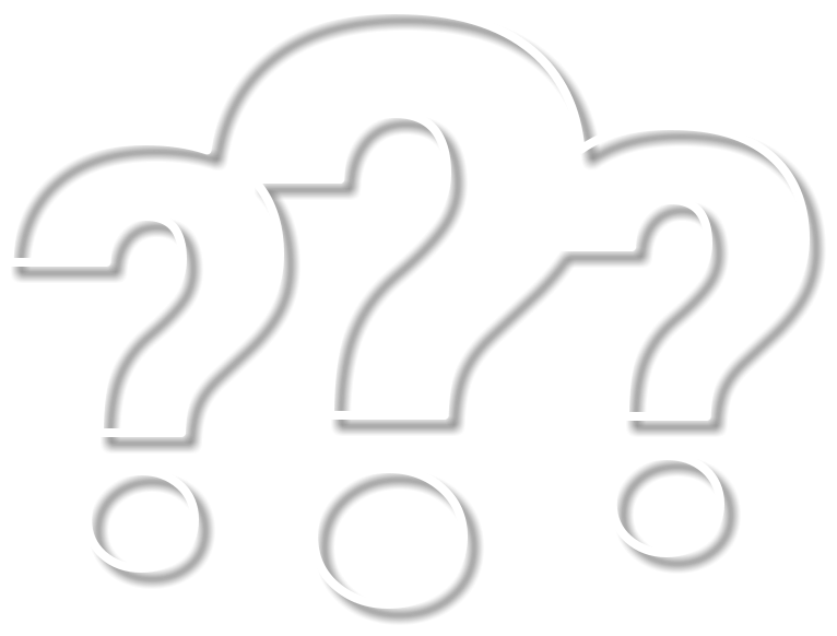 Frequency Asked Question Frequency Asked Question