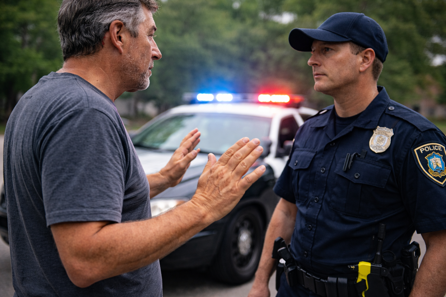 Download the H.E.L.P App now! Download the H.E.L.P App now!