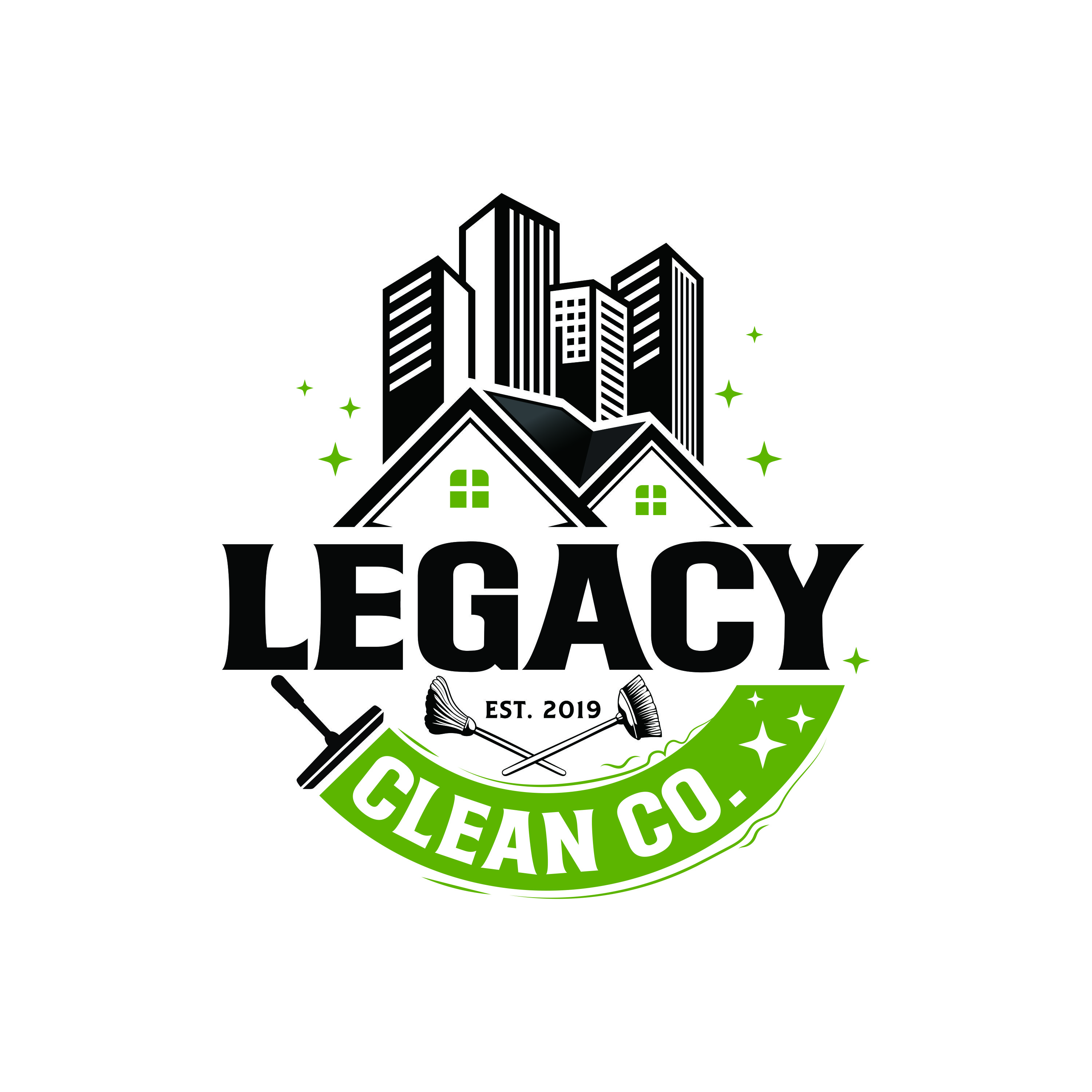 Legacy Brand Co.