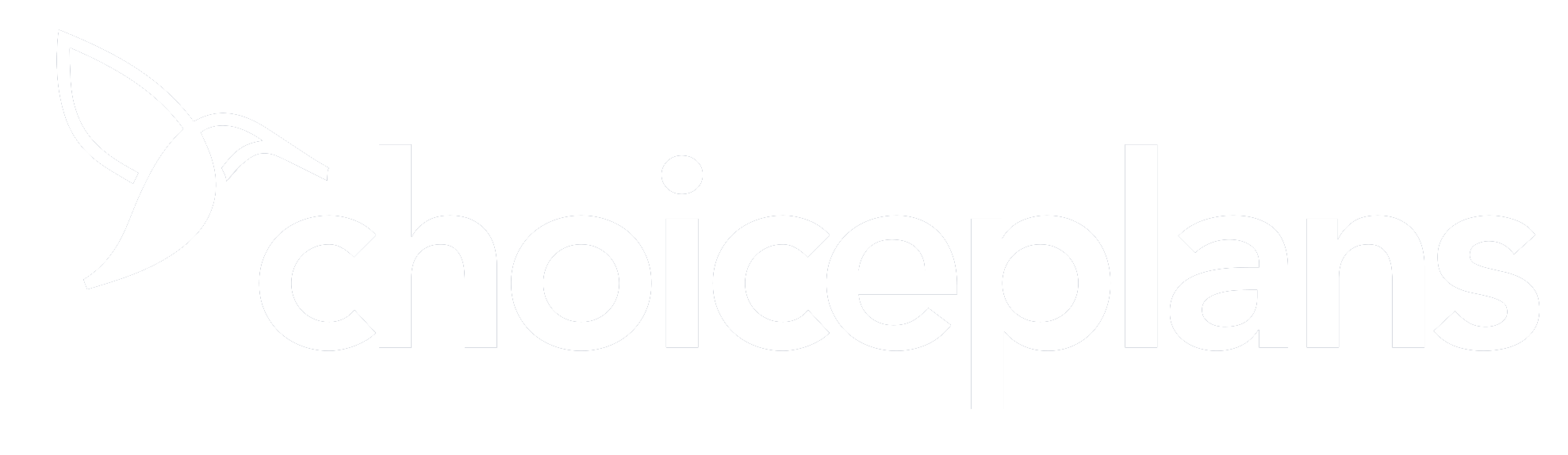 ChoicePlans