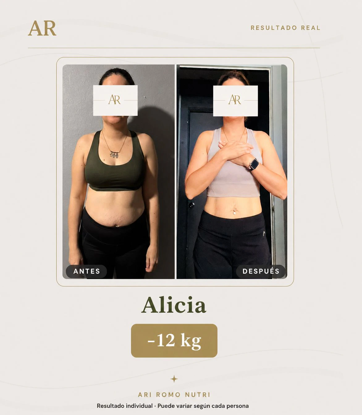 Resultado