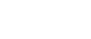 MaPro MPU Beratung