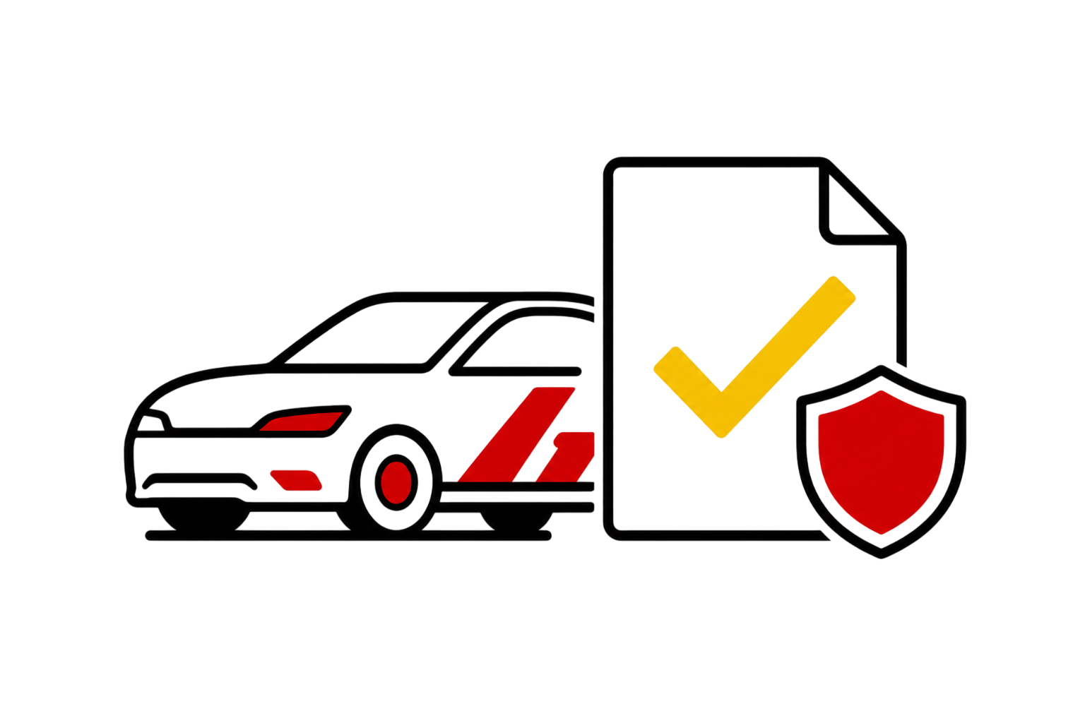 Insurance Claim Assistance icon