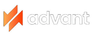 Advant