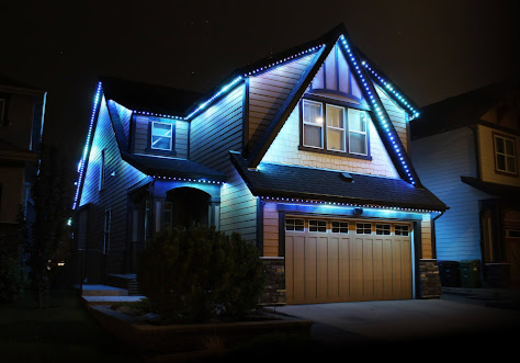 Lumenox installation — gallery photo 7