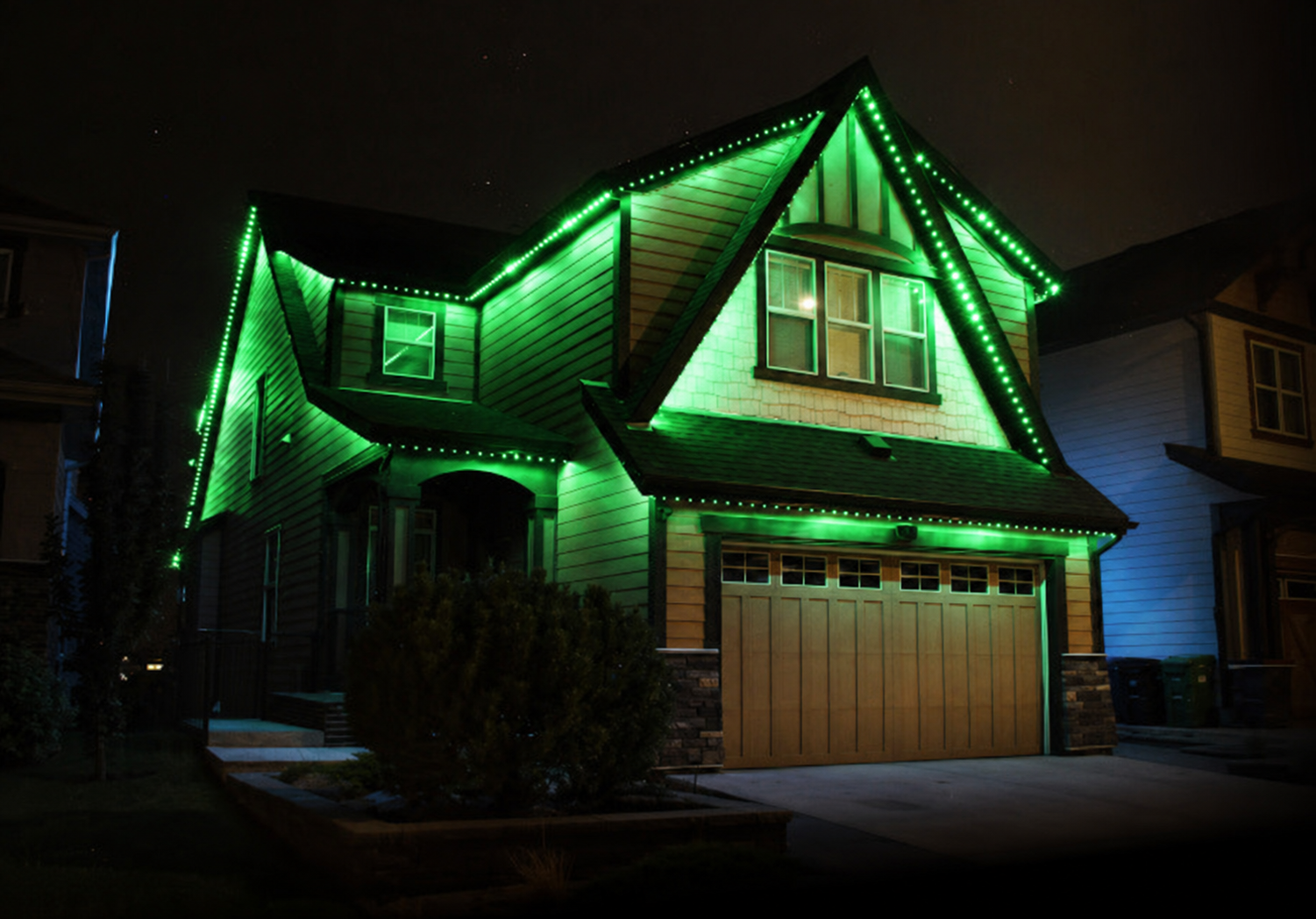 Lumenox installation — gallery photo 15