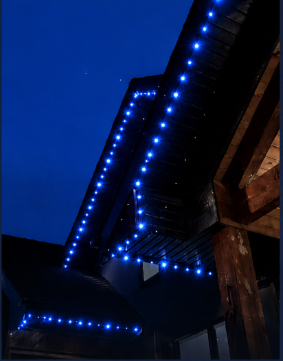 Lumenox installation — gallery photo 11