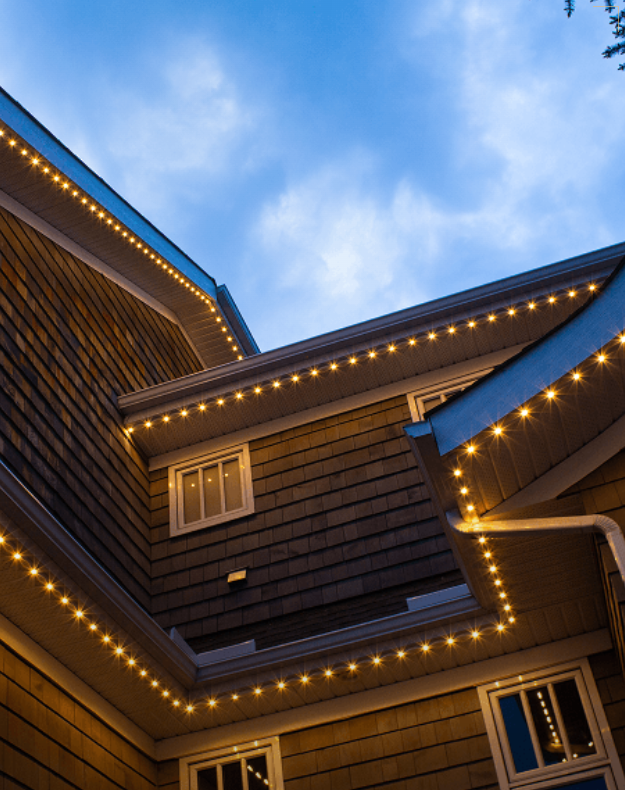 Lumenox installation — gallery photo 5