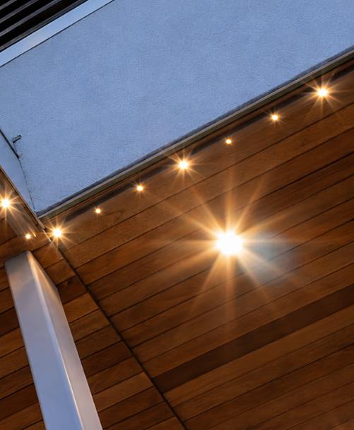 Lumenox installation — gallery photo 4