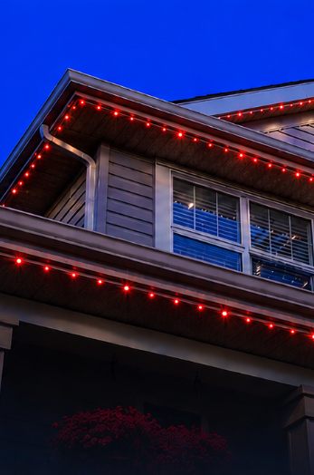 Lumenox installation — gallery photo 13