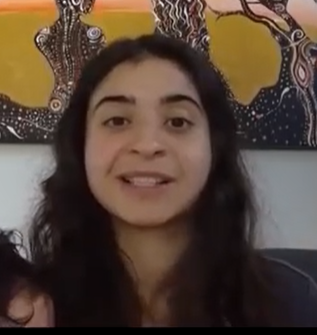 Hala E.K.