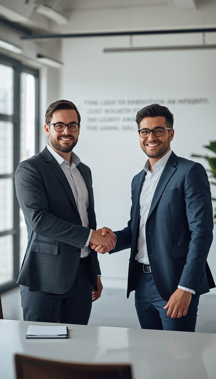 Healthcare referral support