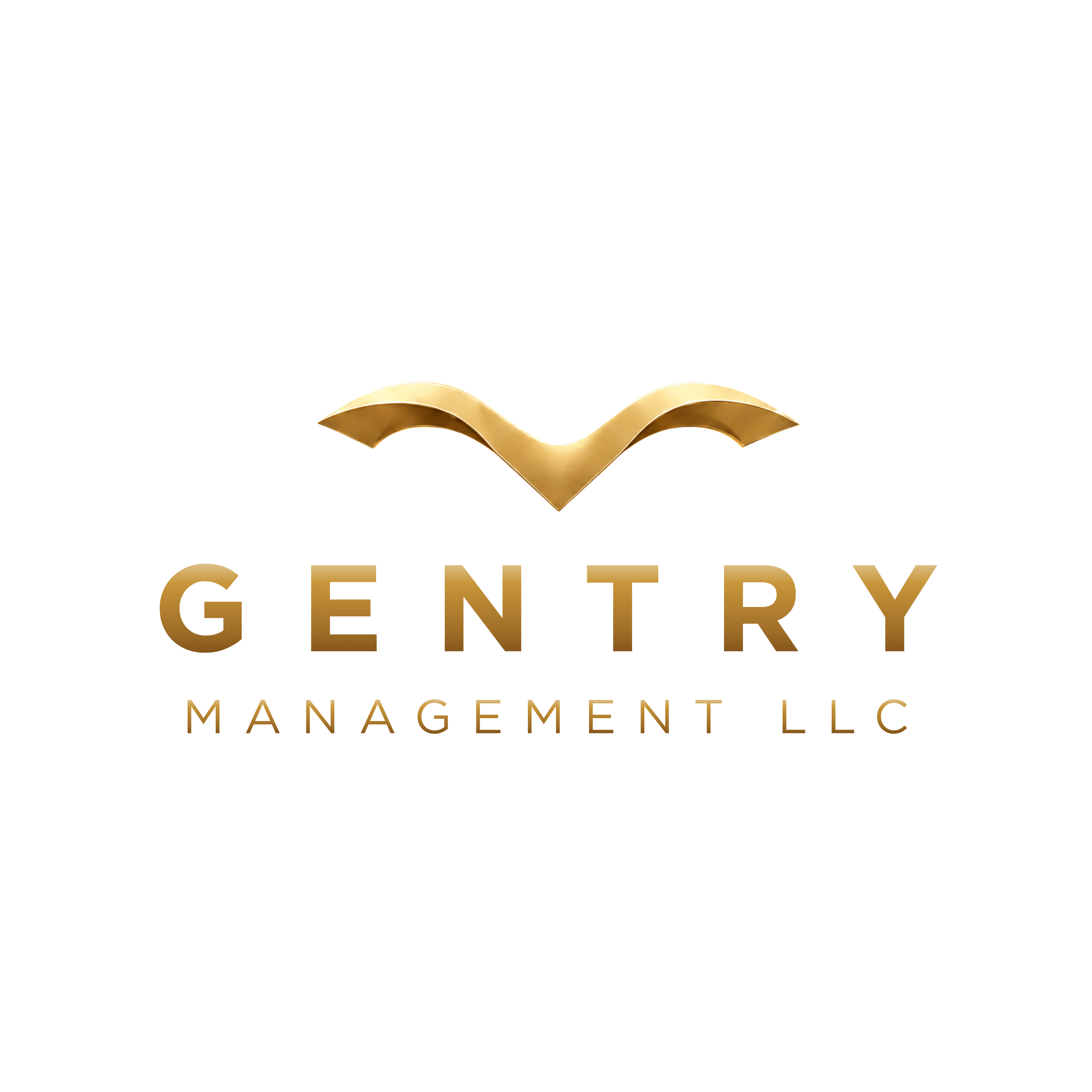 Gentry