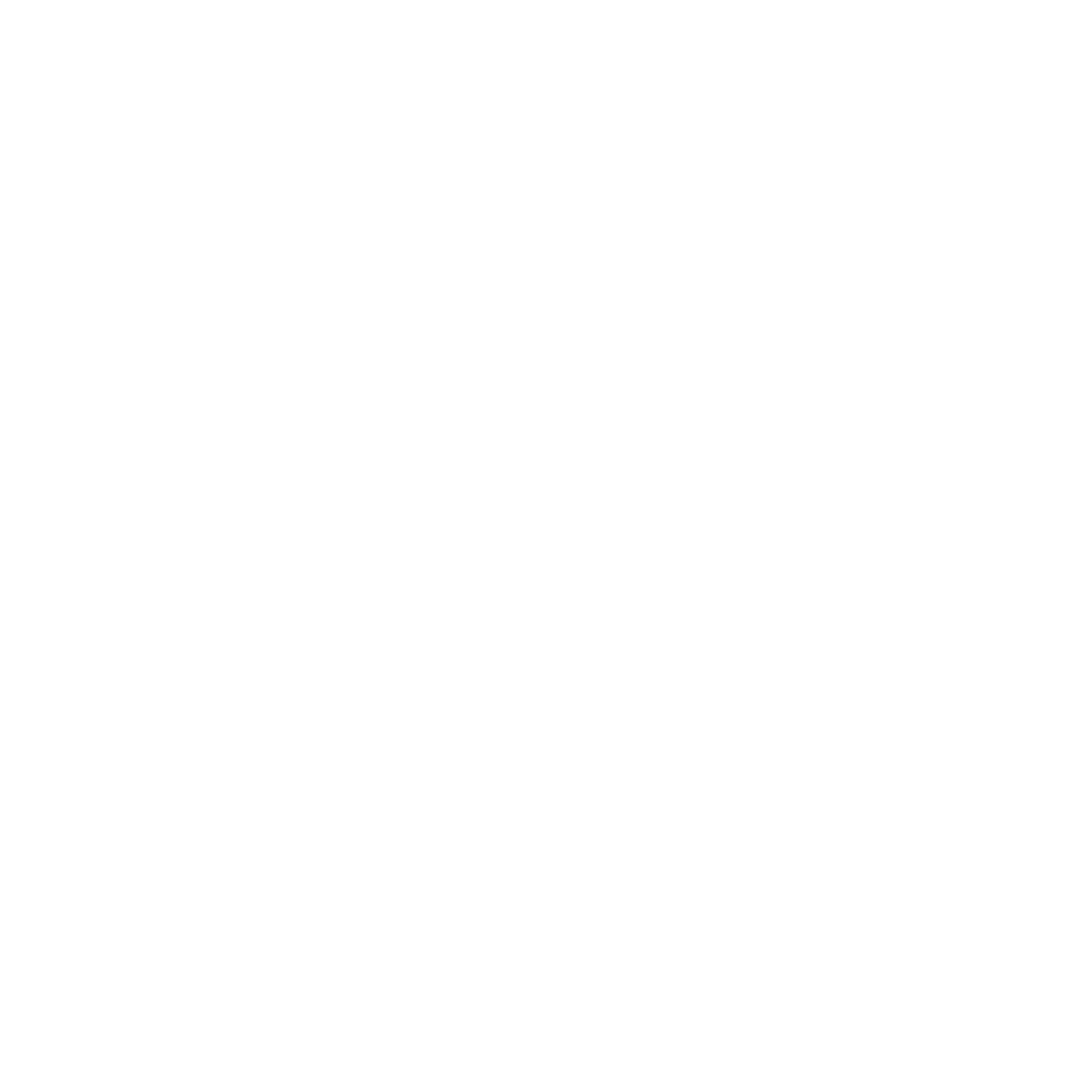 XP Design