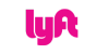 Lyft