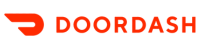 DoorDash