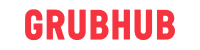 Grubhub