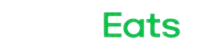Uber Eats