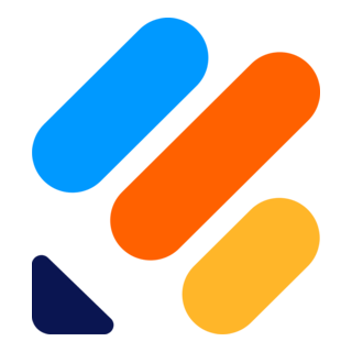 Jotform logo