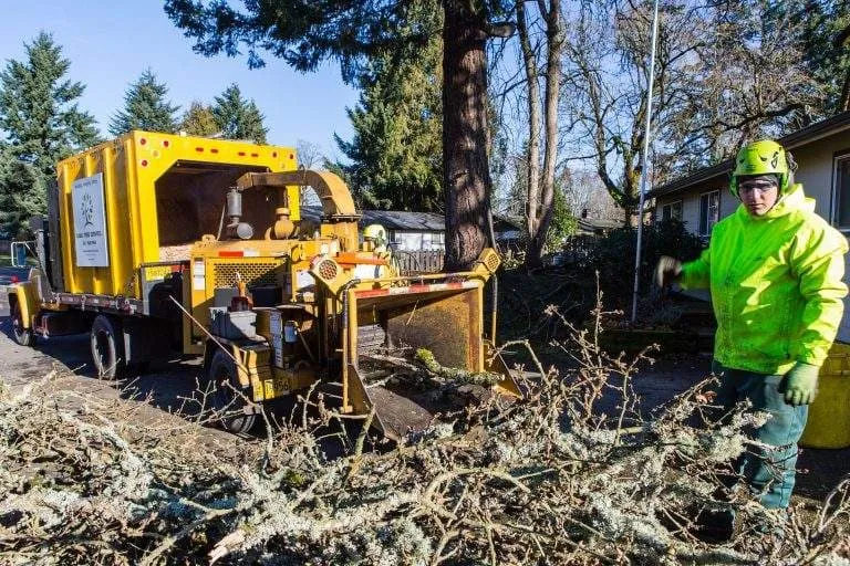 Commercial Storm Cleanup Montgomery IL