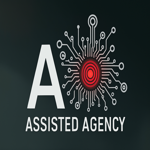 AI Assisted Agency