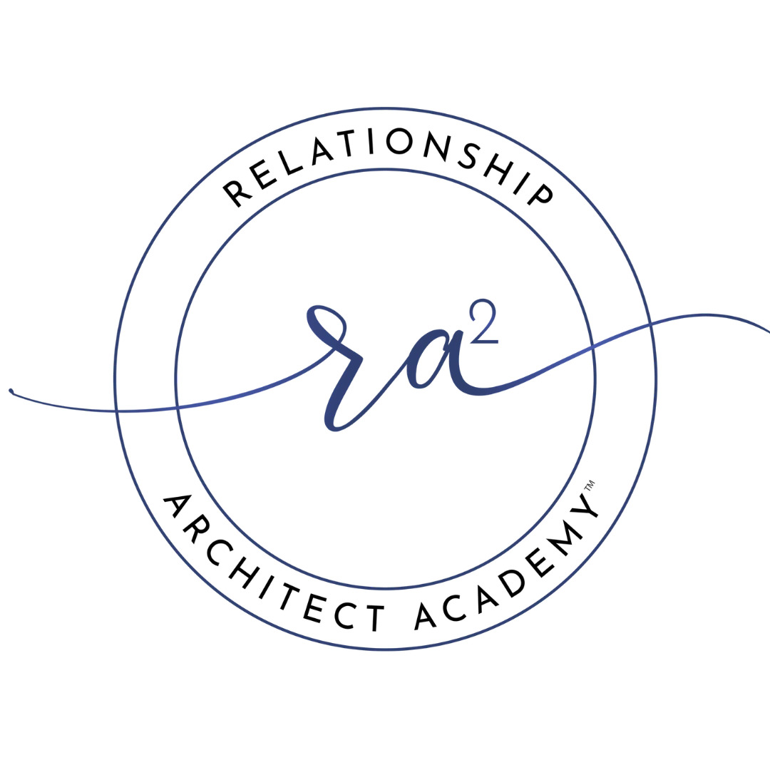Relationship Architect Academy