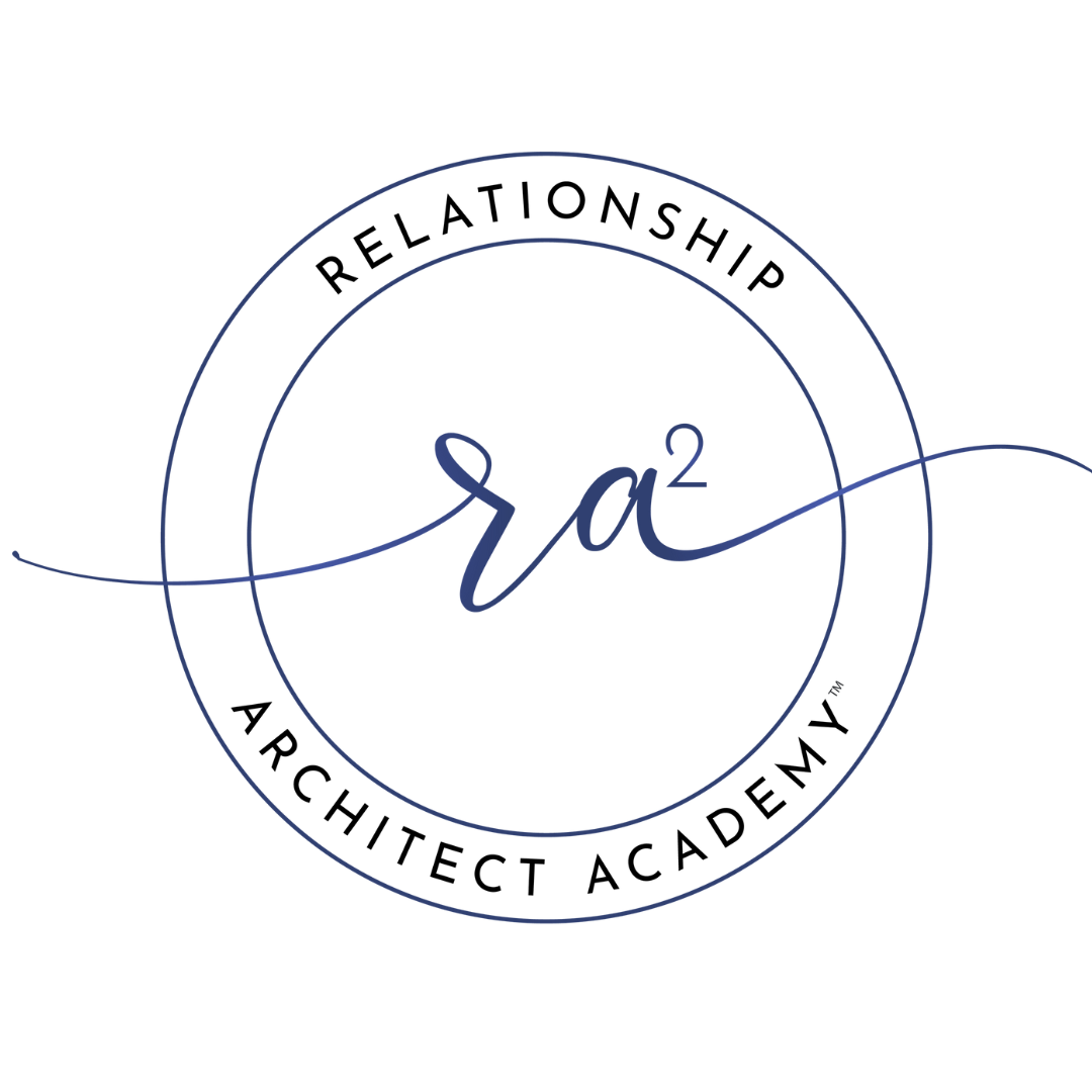 Relationship Architect Academy logo