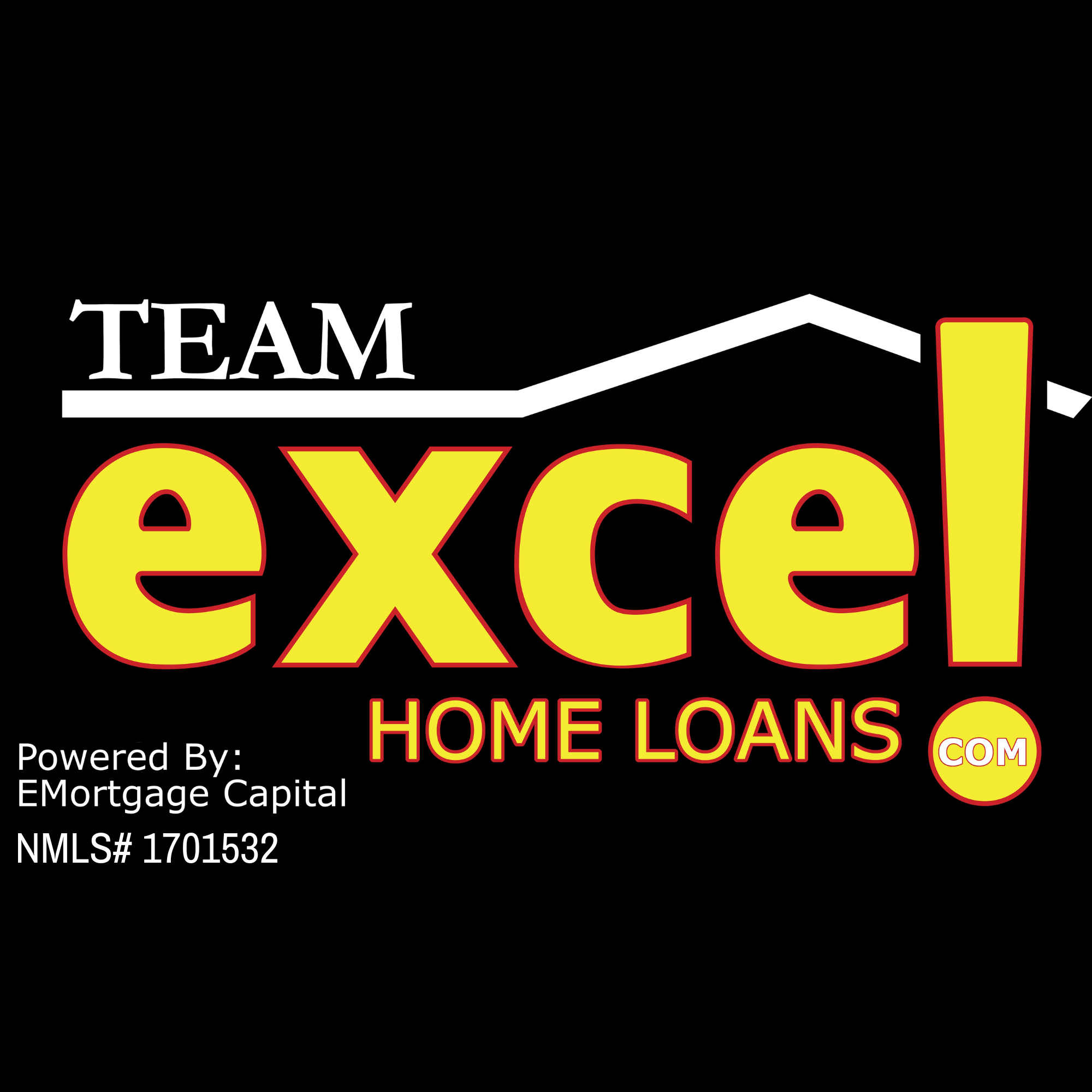 Jeremy Sergent, a 25 year veteran of the mortgage industry. Bringing you the latest in all Mortgage, Real Estate, and Finance News!