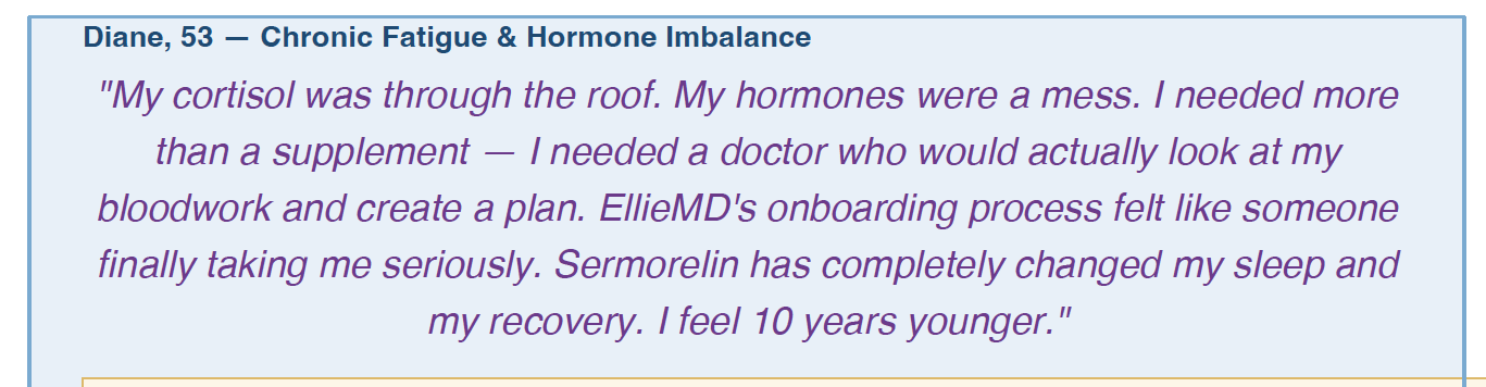 elliemd