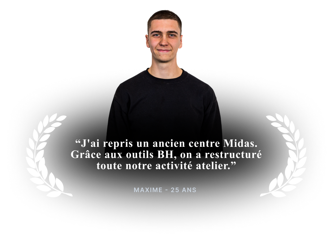 T&eacute;moignage franchis&eacute; 3