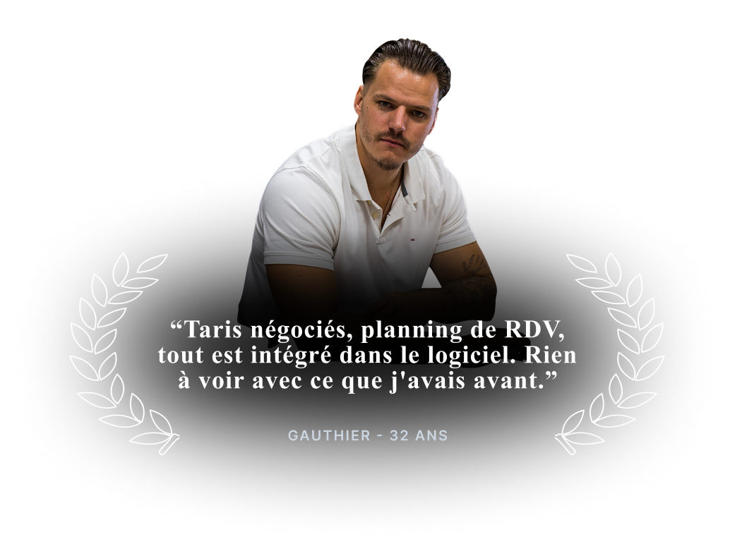 T&eacute;moignage franchis&eacute; 1