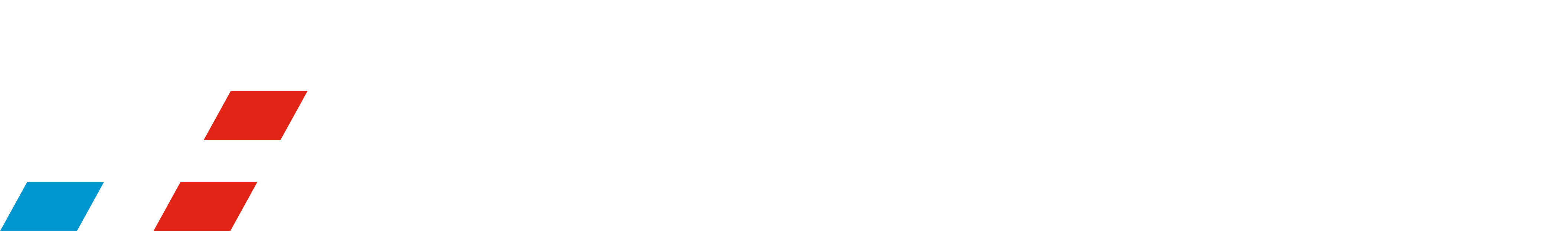 BH Atelier