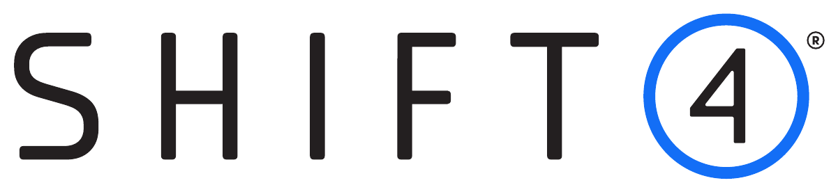 Shift4