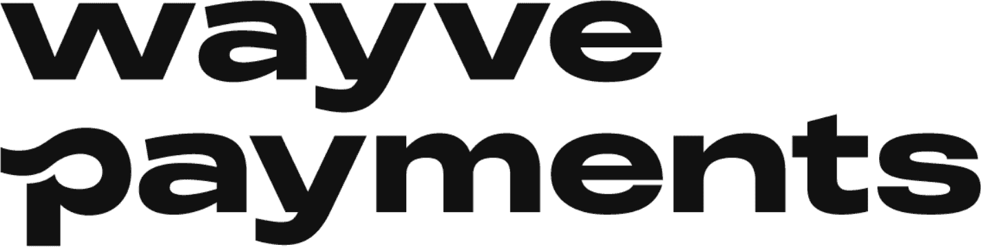 Wayve Payments