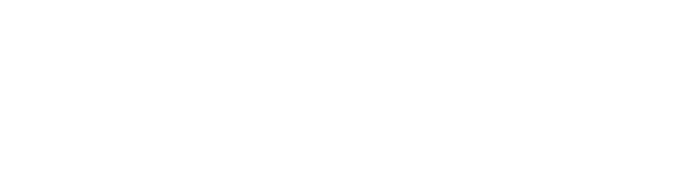 Wayve Payments