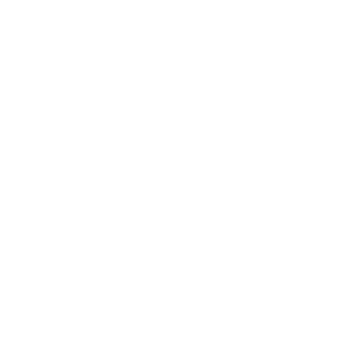Dearman's Diner