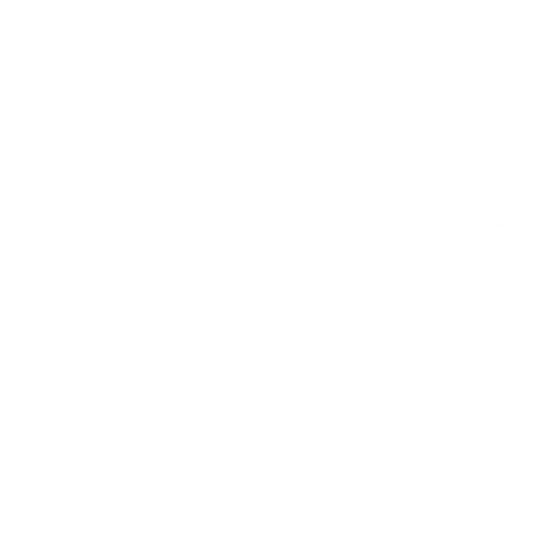 Anchor Renovations